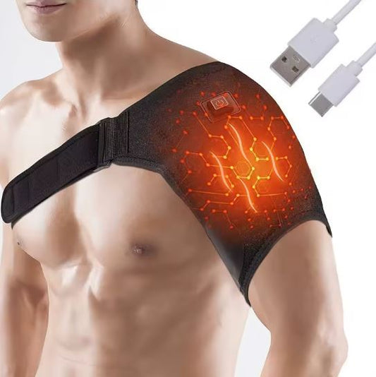 Gray helmet for bikers