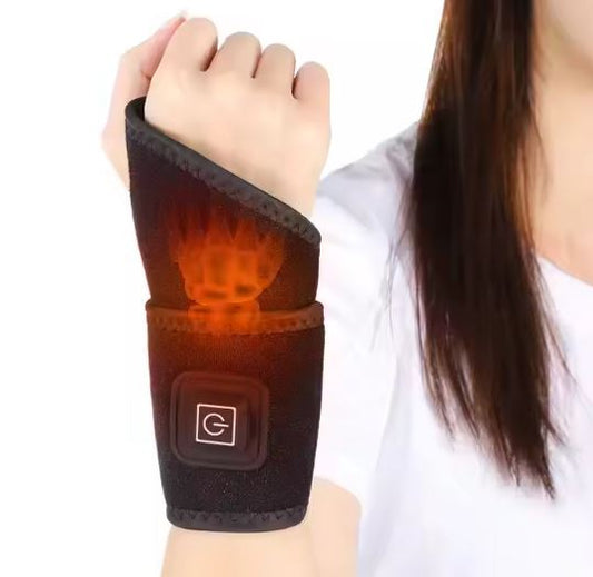 Gray helmet for bikers